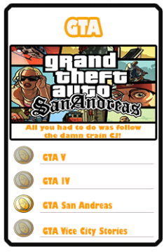 GTASA.png