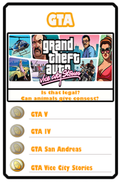 GTAVCS.png