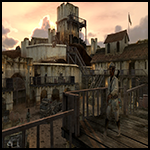 Rdr_el_presidio00.png