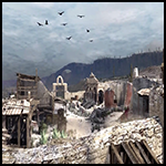 Rdr_tesoro_azul_4.png