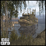 Rdr_wreck_serendipity00.png