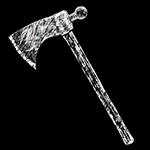 Tomahawk.png