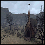 Undead-Overrun-Coots-Chapel.png