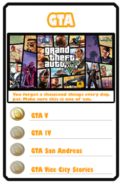 GTAV.png