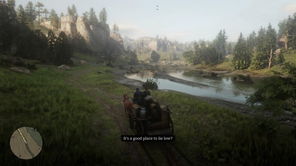 PS Communities_20181026_164322.jpg