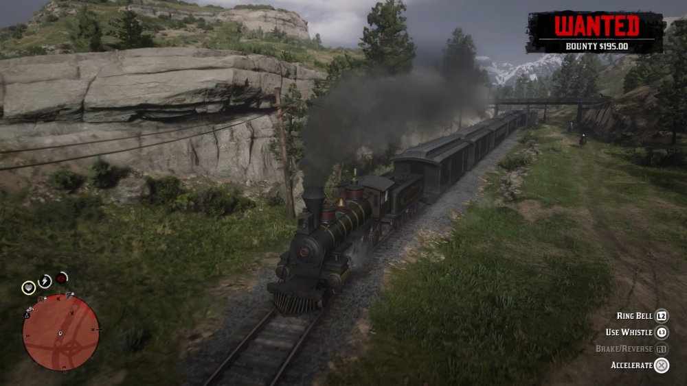 PS Communities_20181027_200705.jpg