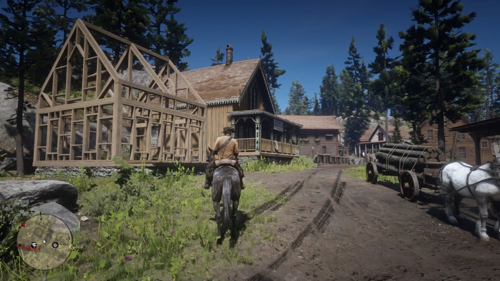 PS Communities_20181029_141508.jpg