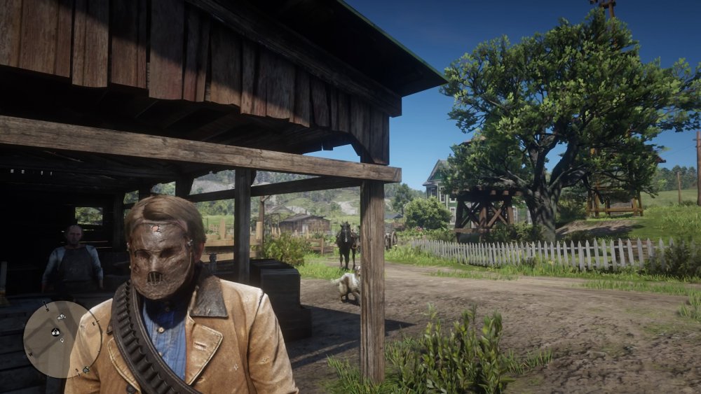 PS Communities_20181031_083515.jpg