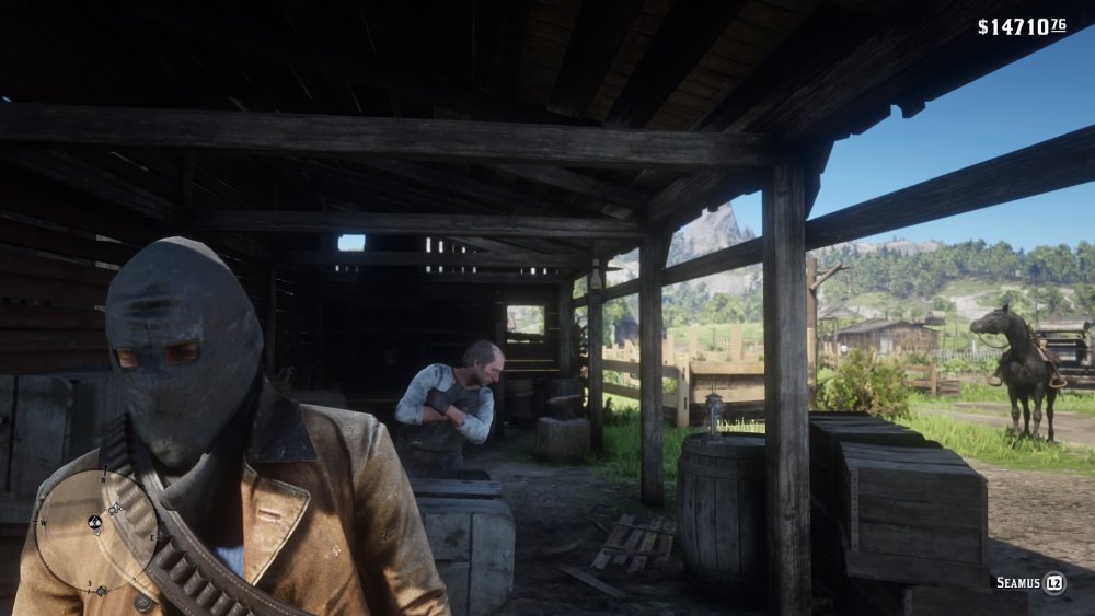 PS Communities_20181031_083519.jpg
