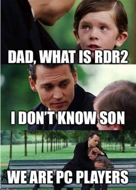 FB_IMG_1540749790920.jpg