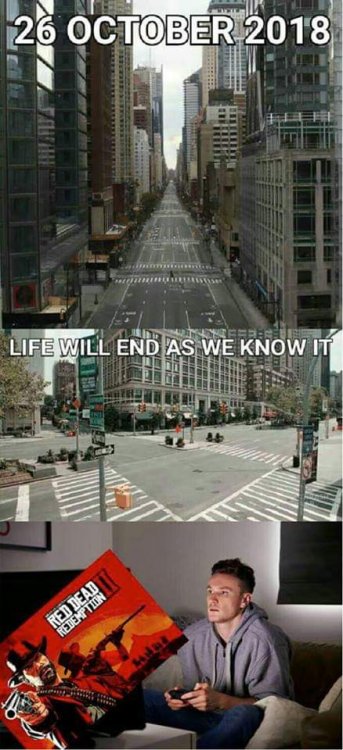 FB_IMG_1540897064946.jpg