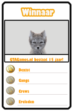 kwartet.png