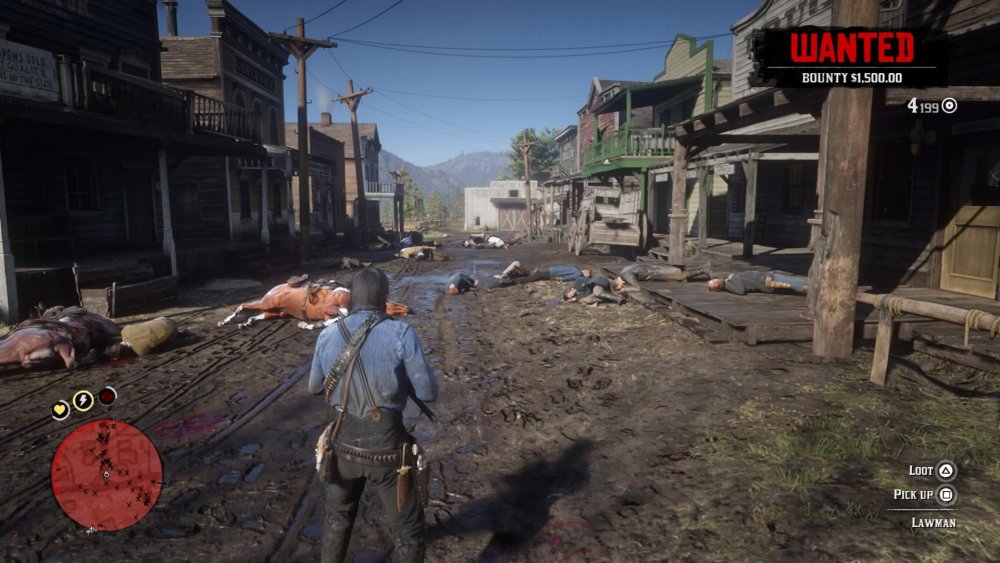 PS Communities_20181101_070555.jpg