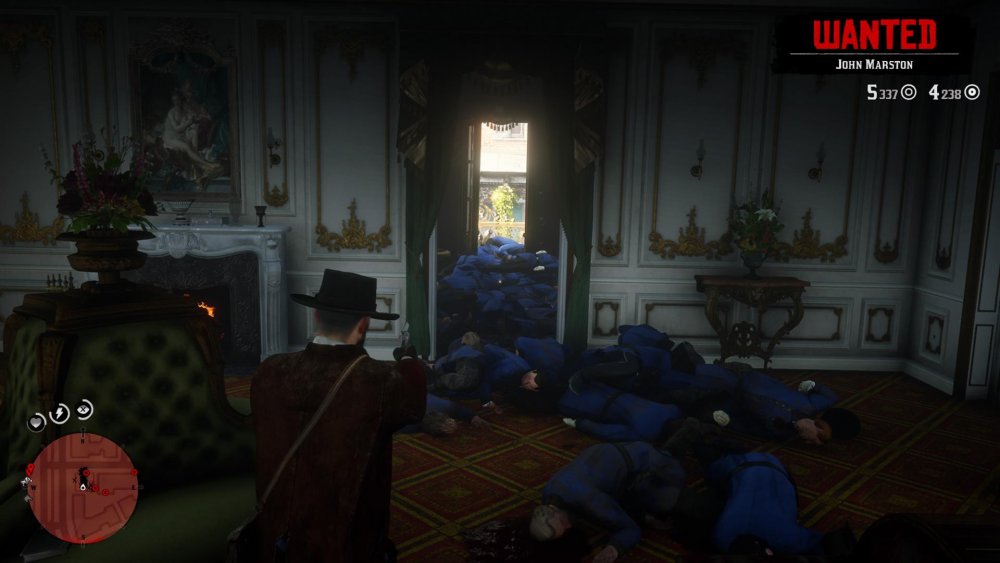 PS Communities_20181031_224158.jpg