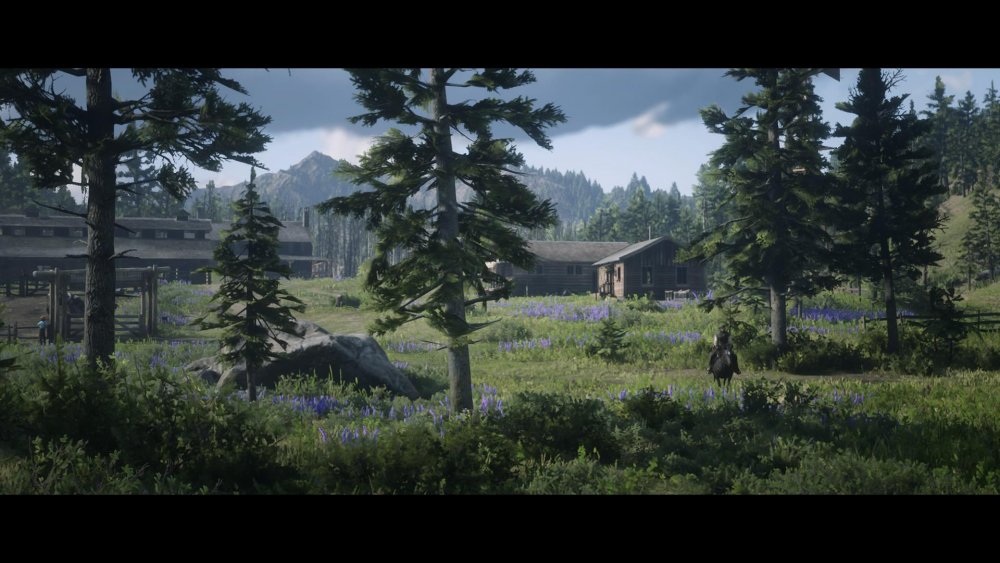 PS Communities_20181107_121905.jpg