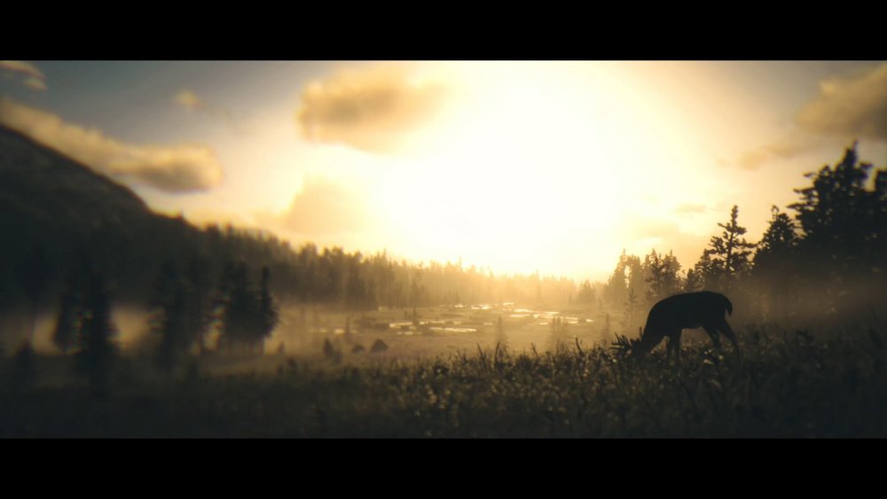 PS Communities_20181106_223011.jpg