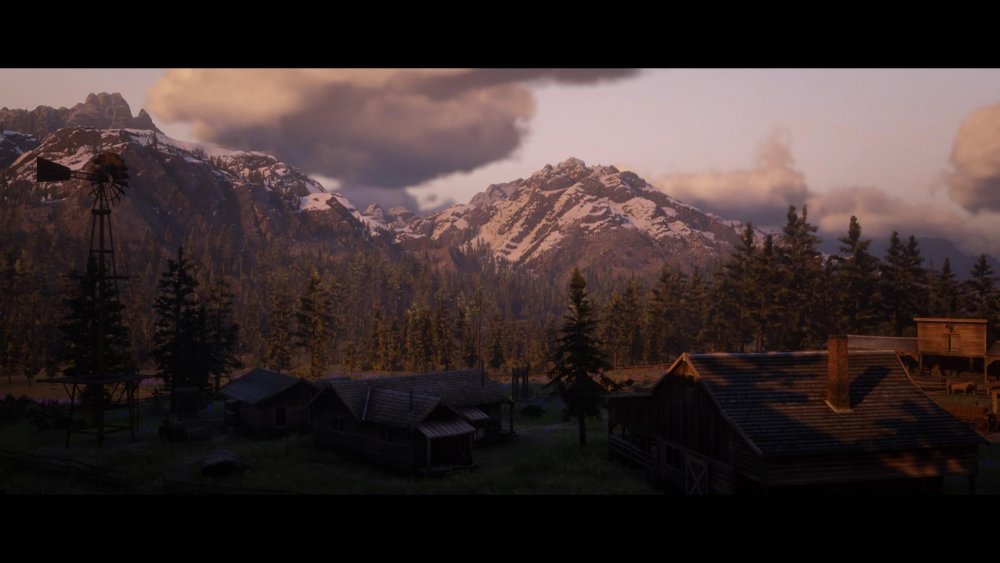 PS Communities_20181107_121909.jpg