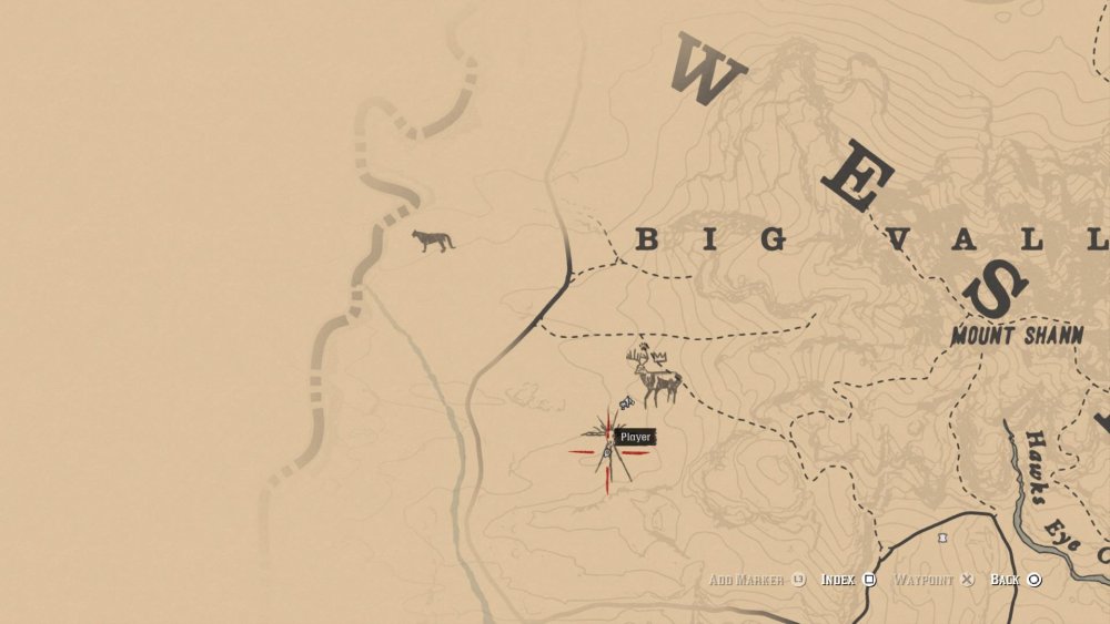 PS Communities_20181110_192029.jpg