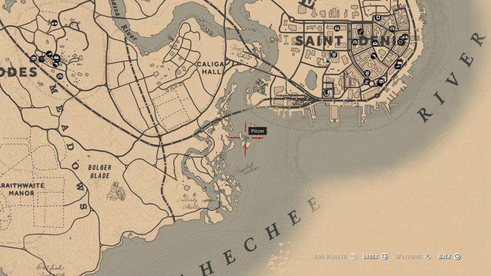 PS Communities_20181110_192016.jpg