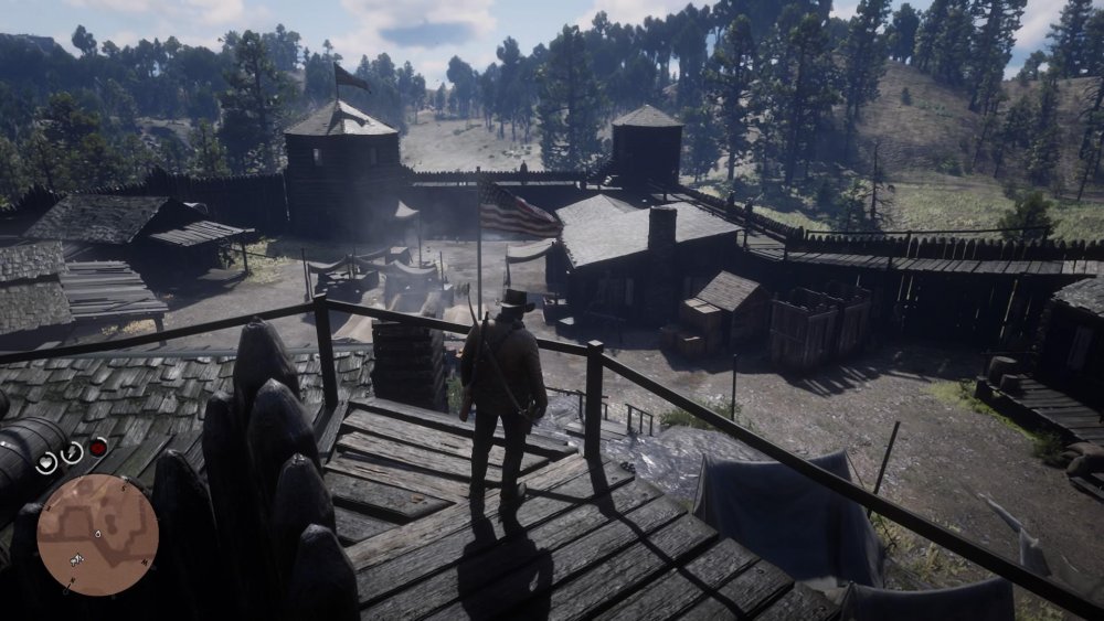 PS Communities_20181113_152729.jpg