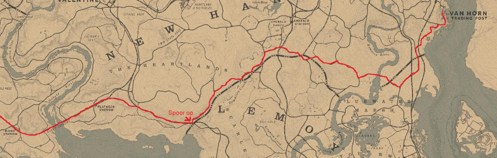 rdr2_horsemanchallenge9_1.thumb.png.addbb196f4743d7b5eb681b722b880ac.png