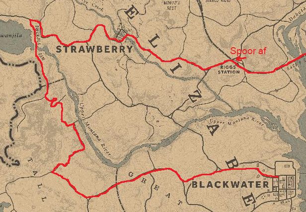 rdr2_horsemanchallenge9_2.png.0c653022a629e84d66ad4f949a521dca.png
