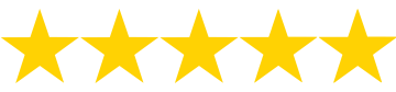 5-starsrdr2.png