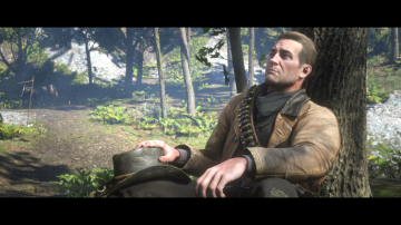 RDR2Riv3.PNG