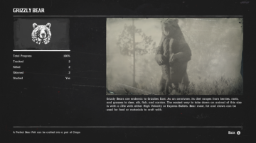 RDR2Riv5.PNG