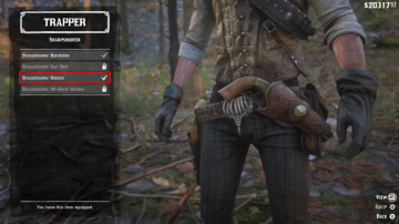 RDR2Riv6.PNG
