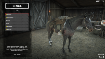 RDR2Riv7.PNG