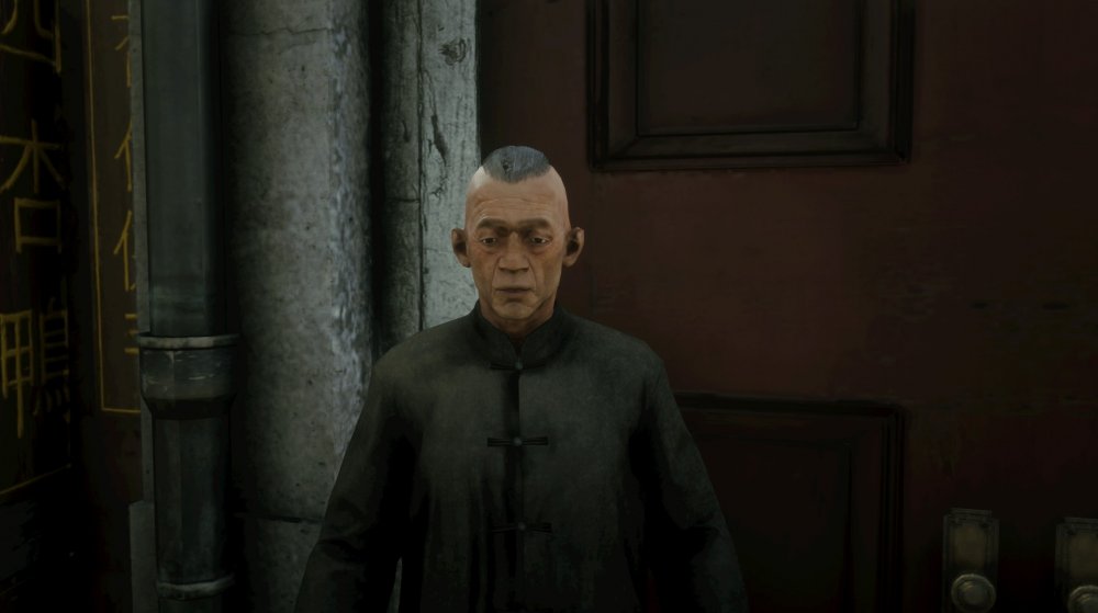 thebountyhunters_1.thumb.jpg.471bca2789f148b068e628464fe7bd9e.jpg