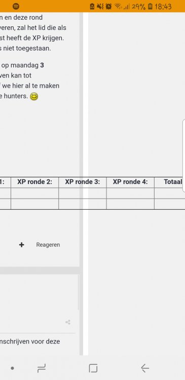 5c056bc422ee0_Screenshot_20181203-184304_SamsungInternet.thumb.jpg.4e21f3472216e9c5cc699957b939646c.jpg
