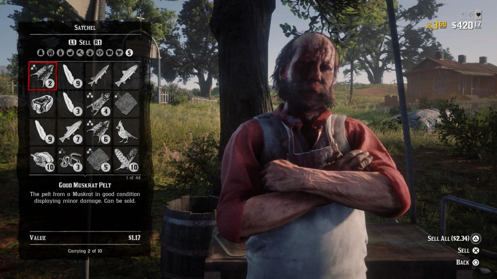 PS Communities_20181204_213649.jpg