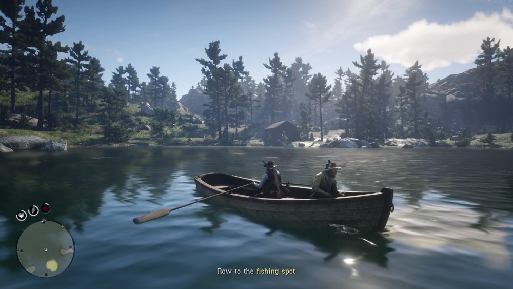 PS Communities_20181207_161200.jpg