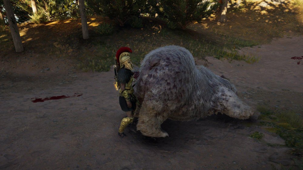PS Communities_20181214_120830.jpg