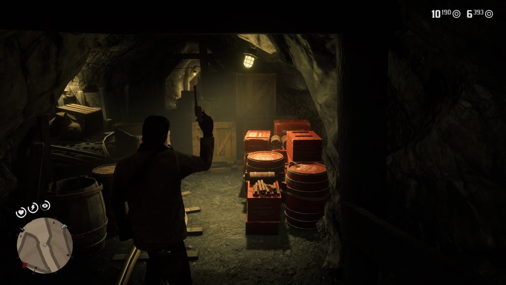 PS Communities_20181216_132019.jpg