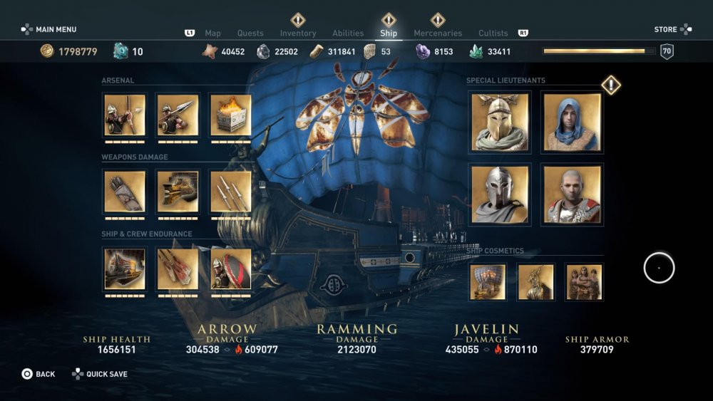 PS Communities_20181219_200228.jpg