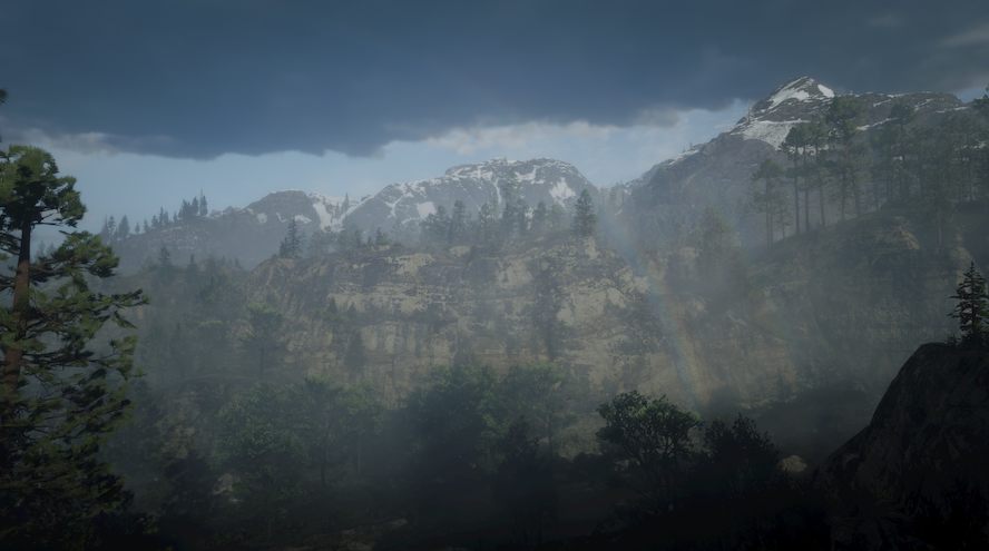 61.jpg.dc35ed9e9653b3b7e9713a1c9c13f6dc.jpg
