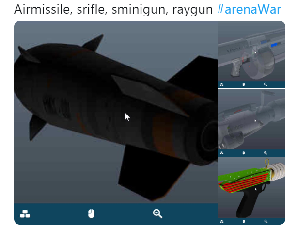 Screenshot_1.png.5be4ee26aba6df0bf2fcc1650eba65be.png