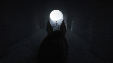 Exploring-epicness_RedDeadRedemption2-satinesmith.jpg