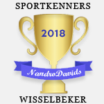 5c2b998d74071_Sportkenners_Wisselbekercopy.png.9a430904e70e5058ab6f0f790e0f670c.png