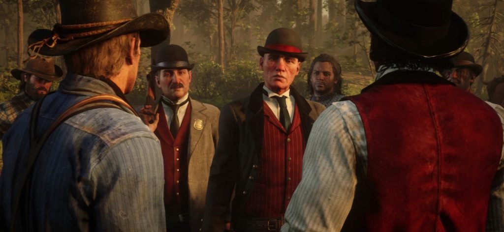 large.rdr2pinkertons.jpg.50336e60bc532478f0a0fa38c335f341.jpg