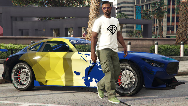 rsz_benefactortee.jpg.f20f78bc083cd7861f8ca6c1a7ebe02e.jpg