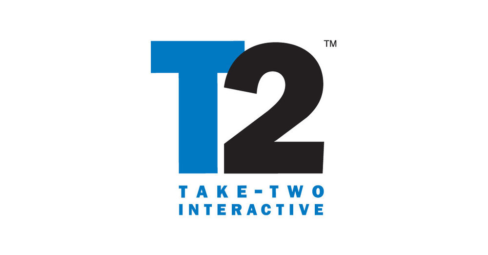 Take2logo.thumb.jpg.b387c205efee71314956718e4ec8c5b5.jpg