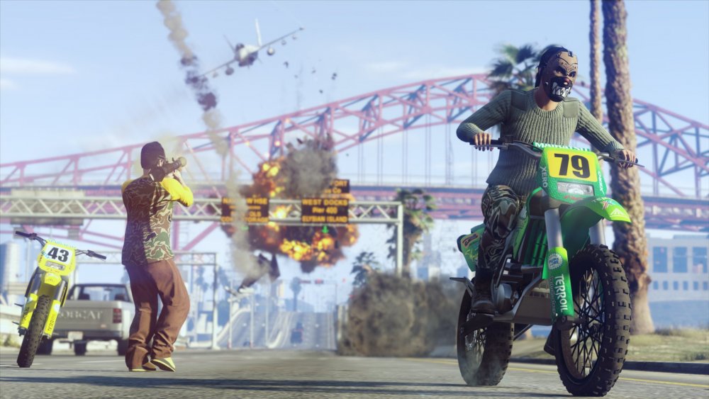 gtaonline_topfun.thumb.jpg.cbc0cb0f3f62c2e7f67649dea4db776a.jpg