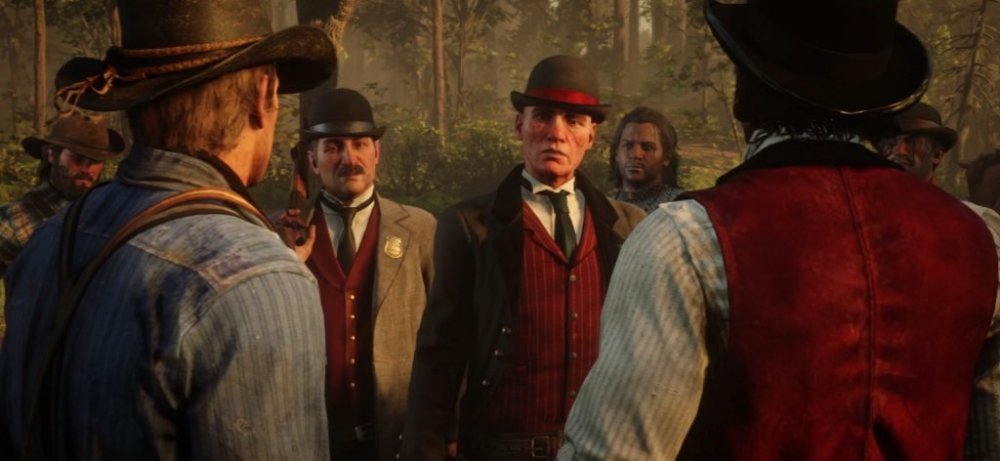 rdr2pinkertons.thumb.jpg.32e81f5a42b76083ef3140e2346d5b45.jpg