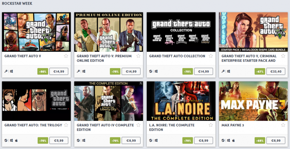 rockstarweekhumblebundle.thumb.png.19a77861625a06b5a753c7501c62f2bb.png