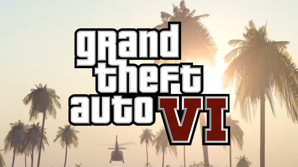 GTA-6-News-and-Updates.jpg