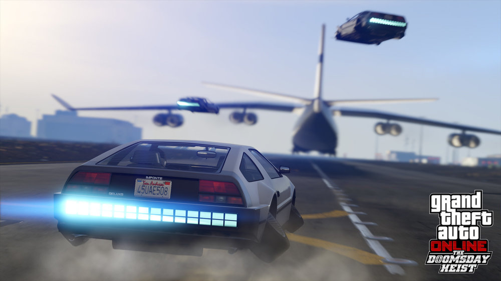 gtaonline_doomsdayheist5.thumb.jpg.cf4b760a4b94dd298c679a42058d6940.jpg